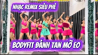 Download Lagu Bodyfit Đánh Tan Mỡ Eo Cực Nhanh. Download Lagu Bodyfit Đánh Tan Mỡ Eo Cực Nhanh.