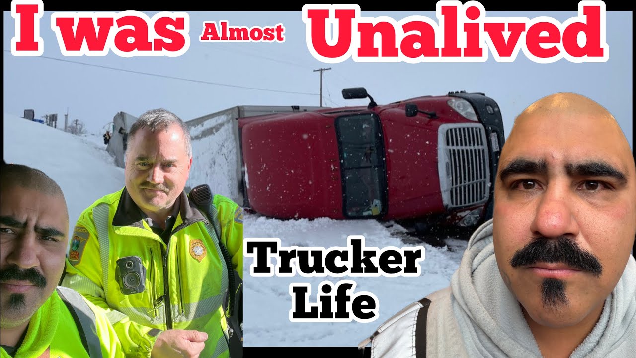 Чоло Хуан чуть не умер прошлой ночью.