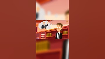 Help Brian crack the code