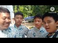 VLOG Museum POS Indonesia Mp3 Song