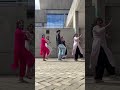 classy perfomance 💥 📈| insta id: themathann