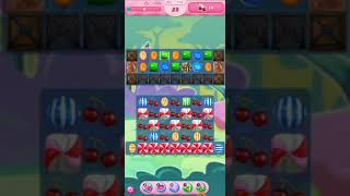 170 Level of candy crush saga screenshot 3
