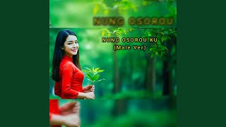 NUNG OSOROU KU (MALE VER)
