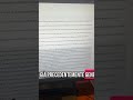 AI crea un APP da Zero!