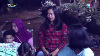 Tari Maharani Boso moto PRJ Percussion Jepara