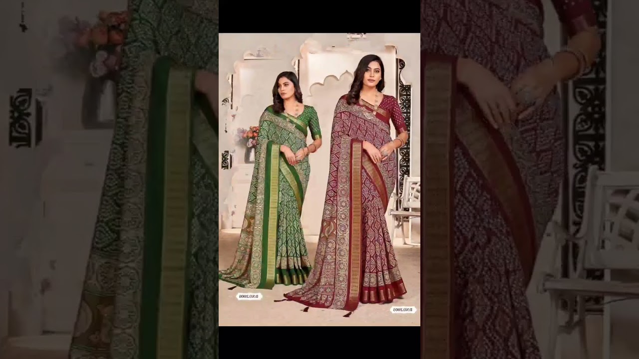 Laxmipati Sarees - Buy Designer Sarees Online – Laxmipati Sarees | Sale