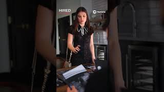 Craving More? The Full Series Is Just A Search Away Only On Mydrama