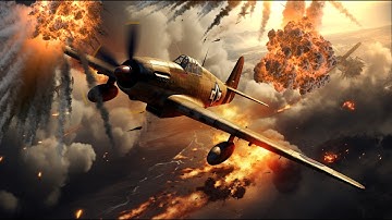 How to Use VDB Aerial Explosions