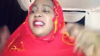 Munirat Abdussalaam Tafidi Gaskiyar....