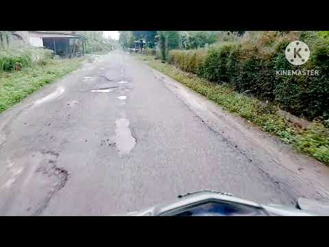 CAMPUR SARI || BIKIN ADEM AYEM BASS EMPUK AUDIO JERNIH PAS BUAT LEYEH-LEYEH 