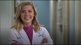 Meet Kelley Robrock