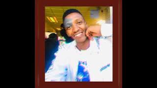 Mnandy Boy - Shubest emQhumen (2015)