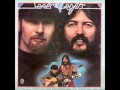 Seals & Crofts - Wayland The Rabbit