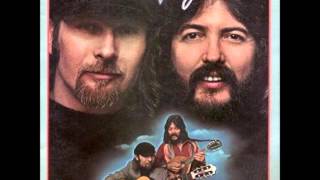 Seals & Crofts - Wayland The Rabbit chords