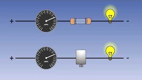 06. DC Circuit Protection Introduction