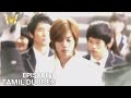 Boys Before Flowers in Tamil Dubbed | New Korean Drama Tamil Dubbed | New Korean Drama Full Tamil