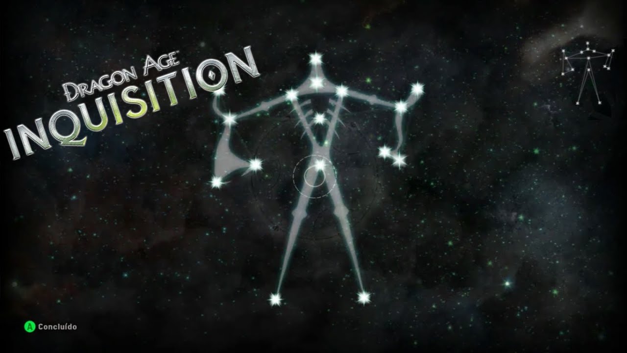 Астрариум штормовой берег схема