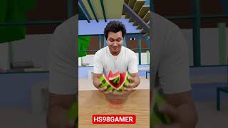 #minecraft#roblox#meme#funny #animation#gamingshorts#gaming #trending#viral#usa#uk#shortsfeed#shorts