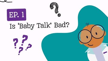 HELLO Lab Presents | EP. 1 - Is 