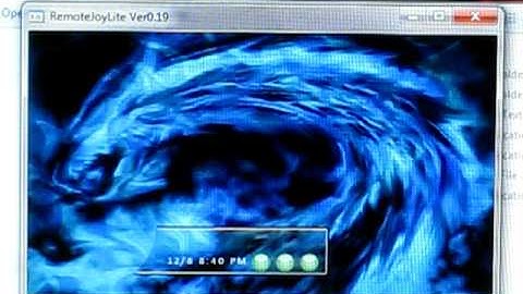 How to copy UMD games to Memory stick without UMD dumper or anything else!!!