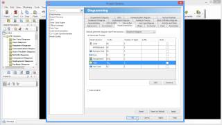 How to Generate Unique ID for the Model