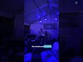 Woe at SXSW 2026!
