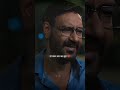 Alvida 🥺рџ Ajaydevgan Tabu Love Broken Alvida 🥺рџ Ajaydevgan Tabu Love Broken