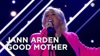 Jann Arden - Good Mother | Canada Day 2023