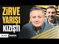 Şampiyonluk Rekabeti, Baskın OKC, F1'de Üçlü Final | Mehmet Demirkol &amp; Kaan Kural - Oyna Devam #17