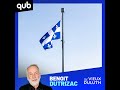 «Les Québécois SOUFFRENT! Peut-on arrêter d’aider tout le monde?», scande PRB
