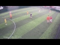 606910 Pitch1 Goals Doncaster Cam1 Happy Birthday Jake 04 45pm 606910 Pitch1 Goals Doncaster Cam1 Happy Birthday Jake 04 45pm