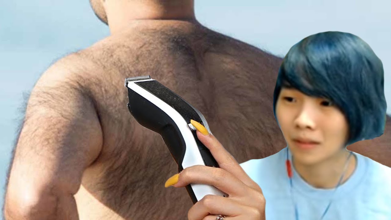 Northernlion Needs Kate's Help