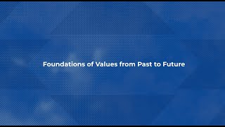 Core values of Gulman Ventures |  | Gülman Ventures