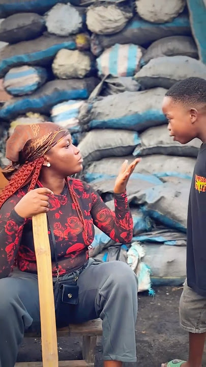 Kakalika Out Thursday 2nd October