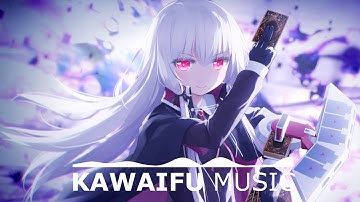 (HAPPY!! Sutorenji Furenzu/Strange Friends) [Kiraramagic Remix] tonari no kyuuketsuki-san Ending