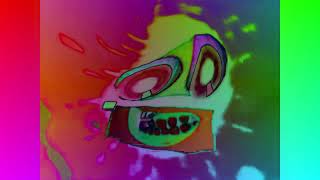 Respondview 2 (My Version) Effects Preview 2 Effects