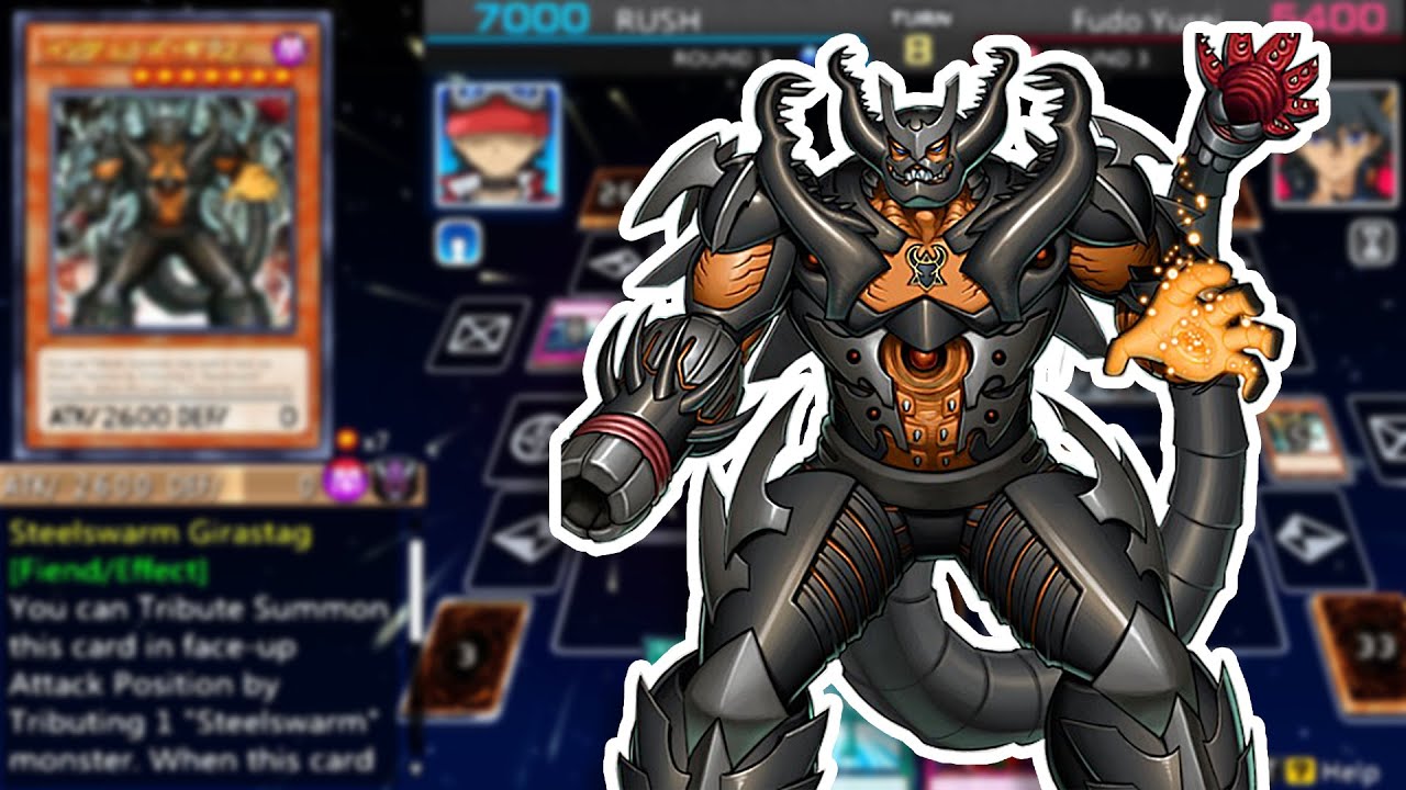 yugioh tactical try deck tcg TACTICAL-TRY DECK EXOSISTER  Yu-Gi-Oh!