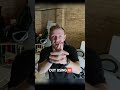 Turning My Garage Into A TikTok Live Studio While Running The Business ЁЯШЕЁЯУж Letshafit Tiktoklive Turning My Garage Into A TikTok Live Studio While Running The Business ЁЯШЕЁЯУж Letshafit Tiktoklive