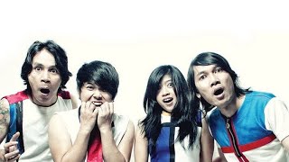 Download Lagu Arti utopia Band MP3
