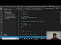 Competitive Coding in JavaScript . Reverse a number (32)
