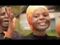 MITUME WA YESU By Chorale Uamsho 8ème Cepac Ruzizi Goma MITUME WA YESU By Chorale Uamsho 8ème Cepac Ruzizi Goma
