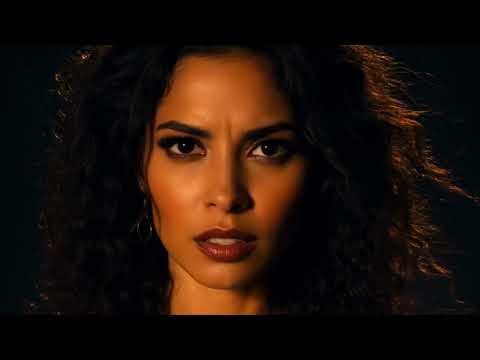 LET ME DANCE OFFICIAL CLIP