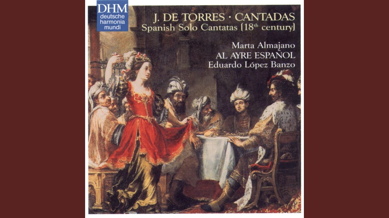 Divino hijo de Adán: V. Area 