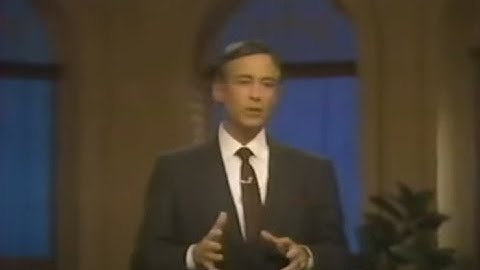 Brian Tracy | 10 Keys to a More Powerful Personality