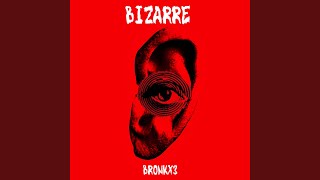 Talk Is Cheap feat Young Cento