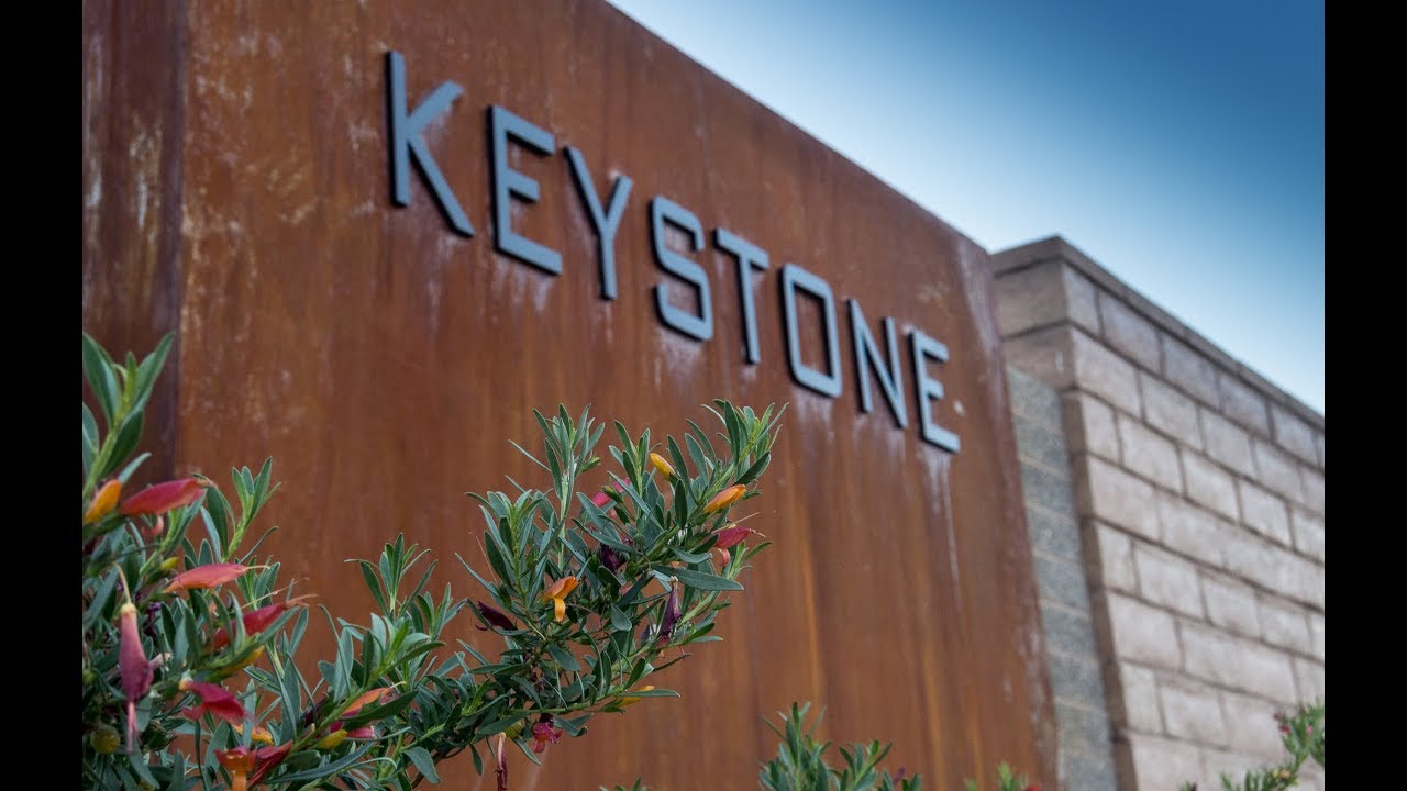 Reverence Las Vegas NV (New Homes) YouTube