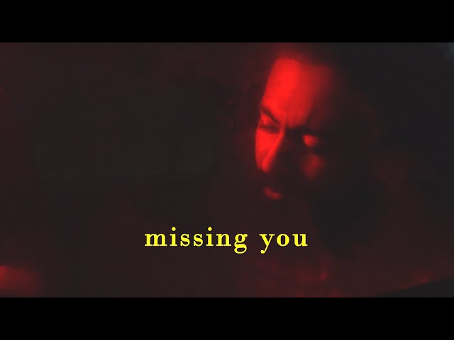 thumbnail img16x9