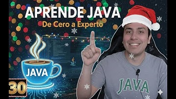 ¡PROGRAMACIÓN EN JAVA DESDE CERO! | Clase 30: Ejercicio6-Determinar si 2 números son pares o impares