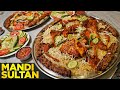 Mandi sultan  best arabic food in rawalpindi islamabad  mutton mandi chicken shawarma kunafa