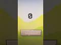 Spacebar clicker short game part-1